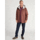 ExOfficio Demo, Lagoa Jacket - Men's, Brown Stone, Medium, 1071-3322-BNSTONE-M-DM