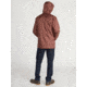 ExOfficio Demo, Lagoa Jacket - Men's, Brown Stone, Medium, 1071-3322-BNSTONE-M-DM