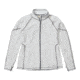 ExOfficio Demo, Lateral Jacket - Women's, Oyster, Medium, 2072-3359-Oyster-M-DM