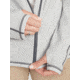 ExOfficio Demo, Lateral Jacket - Women's, Oyster, Medium, 2072-3359-Oyster-M-DM