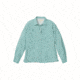 ExOfficio Demo, Lightscape Long Sleeve Shirt - Women's, Trellis, Medium, 2001-2560-TRL-M-DM