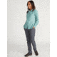 ExOfficio Demo, Lightscape Long Sleeve Shirt - Women's, Trellis, Medium, 2001-2560-TRL-M-DM