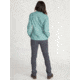 ExOfficio Demo, Lightscape Long Sleeve Shirt - Women's, Trellis, Medium, 2001-2560-TRL-M-DM