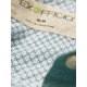 ExOfficio Demo, Lightscape Long Sleeve Shirt - Women's, Trellis, Medium, 2001-2560-TRL-M-DM