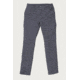 ExOfficio Demo, Moraine Pant - Women's, Carbon, 6, 2021-3360-Carbon-6-DM