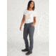 ExOfficio Demo, Moraine Pant - Women's, Carbon, 6, 2021-3360-Carbon-6-DM