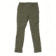 ExOfficio Demo, Moraine Pant - Women's, Nori, 8, 2021-3360-Nori-8-DM