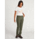 ExOfficio Demo, Moraine Pant - Women's, Nori, 8, 2021-3360-Nori-8-DM