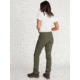 ExOfficio Demo, Moraine Pant - Women's, Nori, 8, 2021-3360-Nori-8-DM