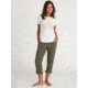 ExOfficio Demo, Moraine Pant - Women's, Nori, 8, 2021-3360-Nori-8-DM