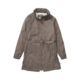 ExOfficio Sunbury Trench - Women's