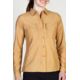ExOfficio Dryflylite Long Sleeve Shirt - Womens
