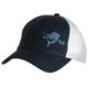 ExOfficio Embroidered Trucker Hat