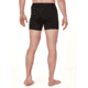 ExOfficio Everyday Boxer Brief - Mens, Black, 2XL, E14102-9999-2XL