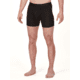 ExOfficio Everyday Boxer Brief - Mens, Black, 2XL, E14102-9999-2XL