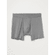 ExOfficio Everyday Boxer Brief - Mens, Grey Heather, 2XL, E14103-9310-2XL