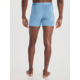ExOfficio Everyday Boxer Brief - Mens, Riviera, Large, E14102-5429-L