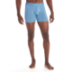 ExOfficio Everyday Boxer Brief - Mens, Riviera, Large, E14102-5429-L