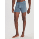 ExOfficio Everyday Boxer Brief - Mens, Steel Blue, Extra Large, E14102-18904-XL