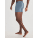 ExOfficio Everyday Boxer Brief - Mens, Steel Blue, Extra Large, E14102-18904-XL