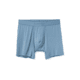 ExOfficio Everyday Boxer Brief - Mens, Steel Blue, Extra Large, E14102-18904-XL