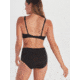 ExOfficio Everyday Hipster - Womens, Black, Small, E14112-9999-S