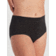 ExOfficio Everyday Hipster - Womens, Black, Small, E14112-9999-S