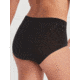 ExOfficio Everyday Hipster - Womens, Black, Small, E14112-9999-S