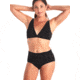ExOfficio Everyday Hipster - Womens, Black, Small, E14112-9999-S