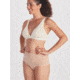 ExOfficio Everyday Hipster - Womens, Buff, Extra Small, E14112-8295-XS