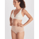 ExOfficio Everyday Hipster - Womens, Buff, Extra Large, E14112-8295-XL