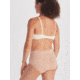 ExOfficio Everyday Hipster - Womens, Buff, Extra Small, E14112-8295-XS