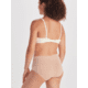 ExOfficio Everyday Hipster - Womens, Buff, Extra Large, E14112-8295-XL