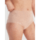 ExOfficio Everyday Hipster - Womens, Buff, Extra Small, E14112-8295-XS