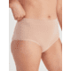 ExOfficio Everyday Hipster - Womens, Buff, Extra Large, E14112-8295-XL