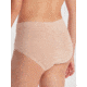 ExOfficio Everyday Hipster - Womens, Buff, Extra Small, E14112-8295-XS