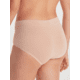 ExOfficio Everyday Hipster - Womens, Buff, Extra Large, E14112-8295-XL