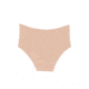ExOfficio Everyday Hipster - Womens, Buff, Extra Small, E14112-8295-XS
