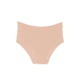 ExOfficio Everyday Hipster - Womens, Buff, Extra Large, E14112-8295-XL