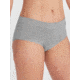 ExOfficio Everyday Hipster - Womens, Grey Heather, Large, E14113-9310-L