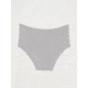 ExOfficio Everyday Hipster - Womens, Grey Heather, Large, E14113-9310-L