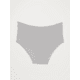 ExOfficio Everyday Hipster - Womens, Grey Heather, Large, E14113-9310-L