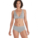 ExOfficio Everyday Hipster - Womens, Grey Heather, Large, E14113-9310-L