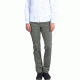 ExOfficio Explorista Pant - Women's-Bay Leaf-Regular Inseam-4