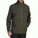 Fastport Jacket - Mens -Highlands-X-Large