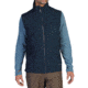 Fastport Vest - Mens -Navy-XX-Large