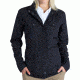 ExOfficio FlyQ Jacket - Women's-Black-Small