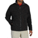 ExOfficio FlyQ Lite Jacket - Men's-Dk Charcoal-Medium