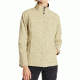 ExOfficio FlyQ Lite Jacket - Women's-Lt Khaki-Small