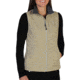 ExOfficio FlyQ Lite Vest - Women's -Lt Khaki-X-Small